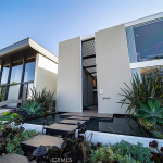 Building Costs Per Square Foot in the City of Long Beach (CA), USA Newly Built House in Long Beach 82 Rivo Alto Canal CA90803 – 3 Bedrooms and 3 Baths with 2 Attached Garages on Gross Floor Area 3,461 sqft – Built in 1961 – Price $3,989,900