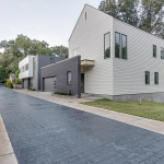 Building Costs Per Square Foot in the City of Memphis (TN), USA Newly Built House in Memphis 752 Carnes Station Cv TN38111 – 3 Bedrooms and 3 Baths with 2 Attached Garages – Built in 2022 – Price $439,000