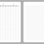SHEETS_Code HOCRF_Grid Paper