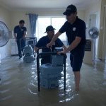 Flood Restoration (2)