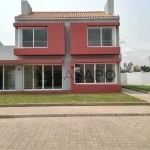 Custos de Construção por Metro Quadrado em Angola - Casas e Apartamentos House 3 Bedrooms Duplex for buy, Cidade de Talatona Kz 500.000.000 BUY New · 216m² 3 bedroom villa, located in the condominium Kojima
