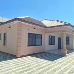 Building Costs Per Square Metre in Zambia - Houses and Apartments ZMW 3 000 000 4 Bedroom House with 3 Bathrooms for Sale in Lusaka Central Salama Park Lusaka Central Lusaka