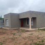 Cheap Houses for Sale Under R200,000 vs Prefab Homes in South Africa: Affordable Housing That Works Mamahule Village, between Dalmada and Mankweng, in the Polokwane area of Limpopo Province, South Africa. Listed for ZAR 200,000