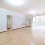 3 Bedroom Apartment with 2 Living Rooms and 2 Bathrooms for Sale, GFA 146.73sqm - Unit Price 67,812 Yuan Per Square Metre - Located in 11 Storey Building in Fengtai Majiabao, Xingheyuan No.1 Courtyard, Near Gongyixiqiao Station on Line 4 Daxing Line - Price 9.95 Million Yuan