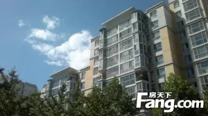出售：三居室公寓，带2个客厅和2个卫生间，建筑面积146.73平方米 —— 单价67,812元/平方米 —— 位于丰台马家堡星河苑1号院11层楼，临近4号线大兴线公益西桥站 —— 总价995万元