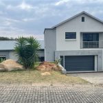 4 Bedroom House with 4 Bathrooms and Double Garage - GFA 350m2 on ERF Size 933m2 in Sonheuwel, Erf 1952 The Rest Nature Estate, Mpumalanga - On Auction