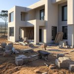 Construction Companies Eastern Cape_South Africa