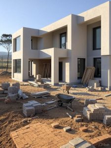Construction Companies Eastern Cape_South Africa