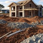 Construction Companies in KwaZulu Natal - South Africa