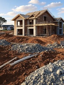Construction Companies in KwaZulu Natal - South Africa