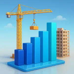 Great Britain Construction Output Trends Analysis and Market Outlook (1)