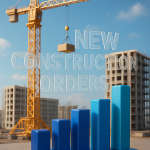Great Britain Construction Output 2025 Trends, Analysis, and Market Outlook