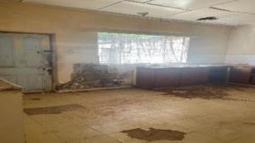 Hofmeyr, Eastern Cape, South Africa, listed for R150,000 via Standard Bank’s EasySell program (4)