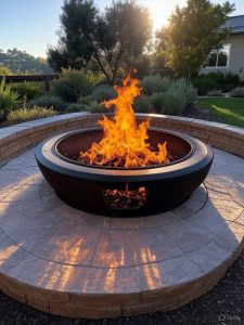 Outdoor Firepit_2