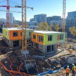 Top Construction Companies South Africa