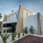 Costes de Construcción por Metro Cuadrado en España (Datos Actualizados a 2025) - Casas 3 Bedroom Villa for Sale, GFA 98m2 in Valencia, Spain - Price € 391 950 (7)