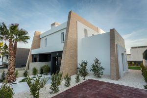 3 Bedroom Villa for Sale, GFA 98m2 in Valencia, Spain - Price € 391 950 (7)
